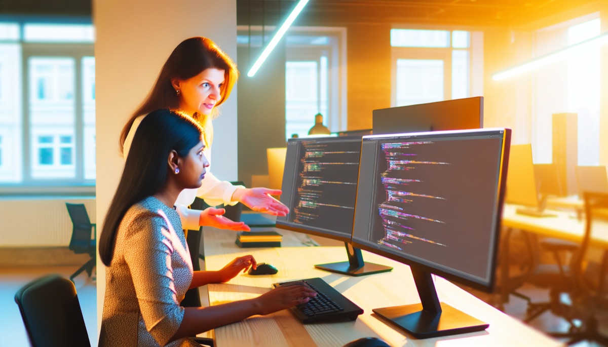 Les Obligations Légales pour un Site Internet Avocat