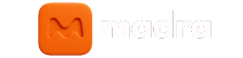 Madra